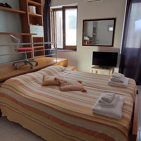 Da Rox Centro Porto Torres Villa Dış mekan fotoğraf