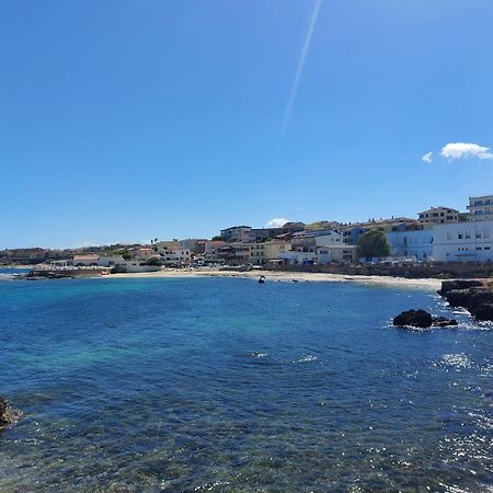 Da Rox Centro Porto Torres Villa Dış mekan fotoğraf