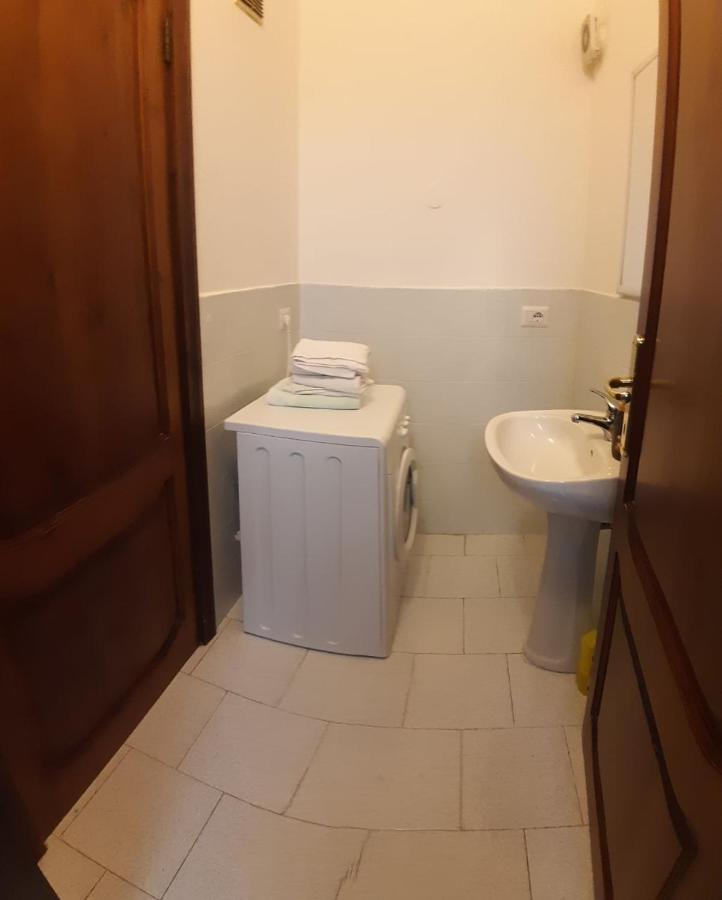 Da Rox Centro Porto Torres Villa Dış mekan fotoğraf