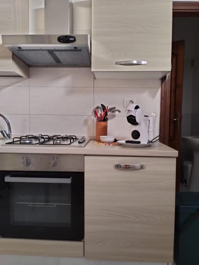 Da Rox Centro Porto Torres Villa Dış mekan fotoğraf