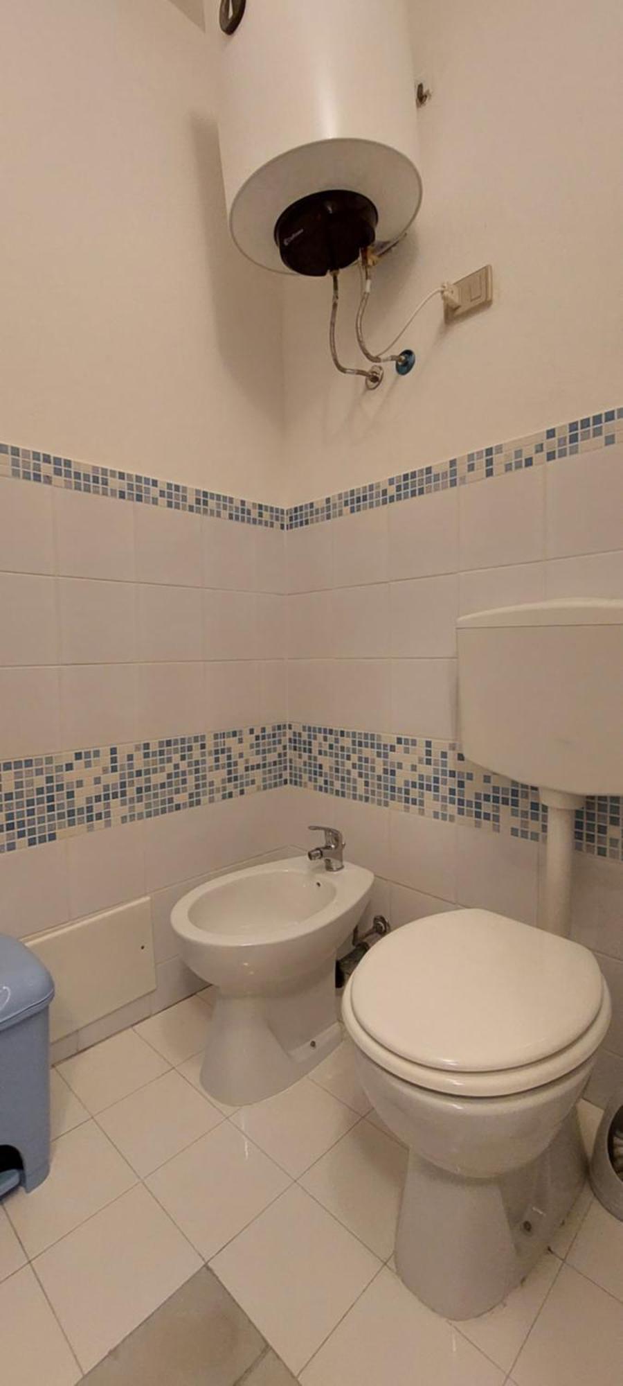 Da Rox Centro Porto Torres Villa Dış mekan fotoğraf