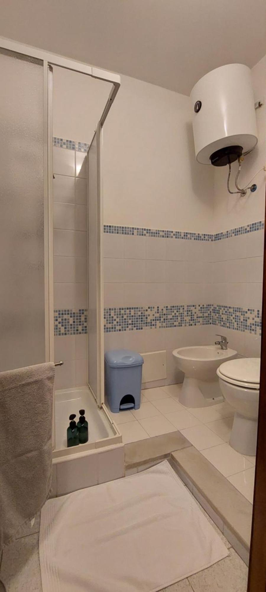 Da Rox Centro Porto Torres Villa Dış mekan fotoğraf