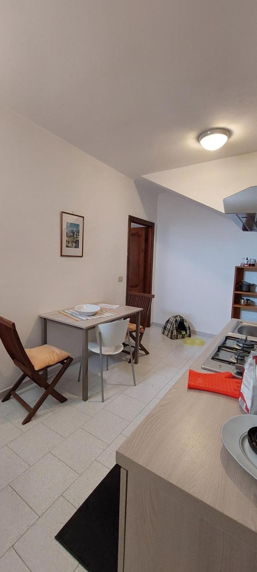 Da Rox Centro Porto Torres Villa Dış mekan fotoğraf