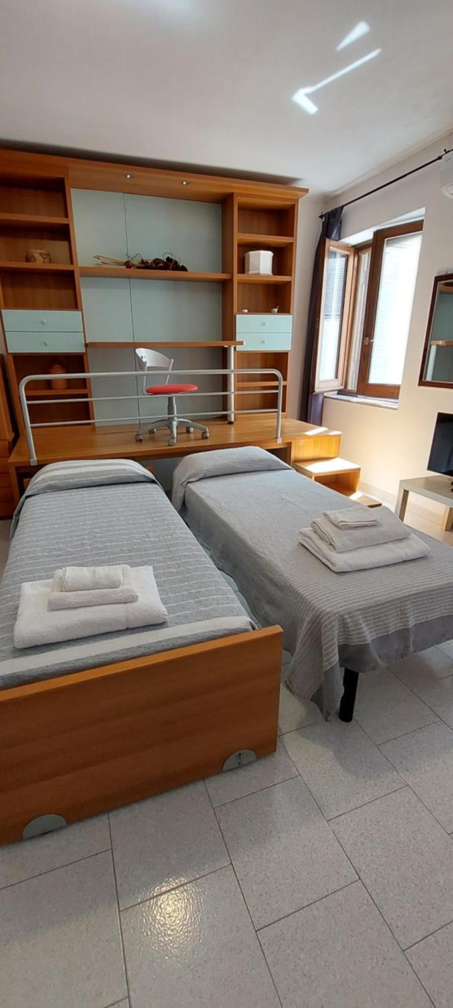 Da Rox Centro Porto Torres Villa Dış mekan fotoğraf