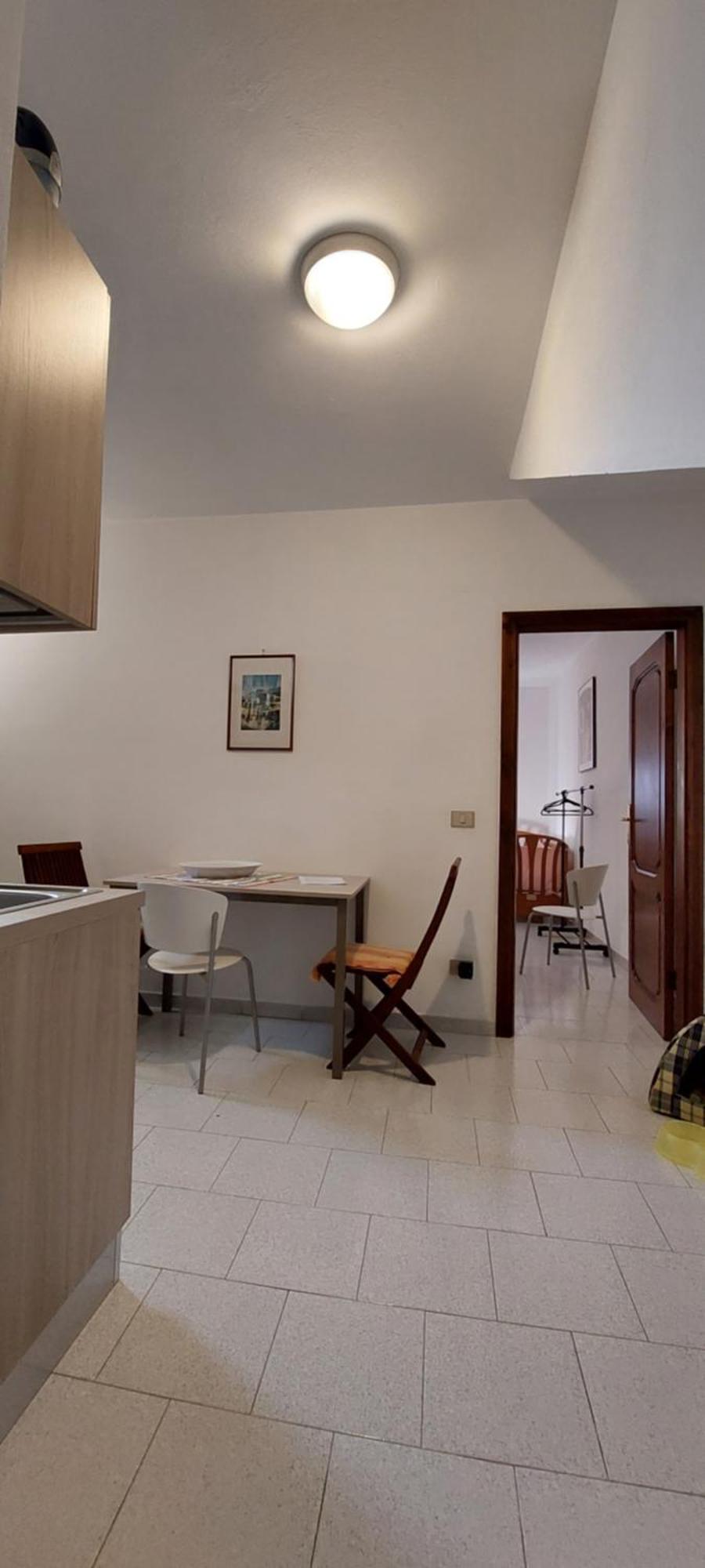 Da Rox Centro Porto Torres Villa Dış mekan fotoğraf