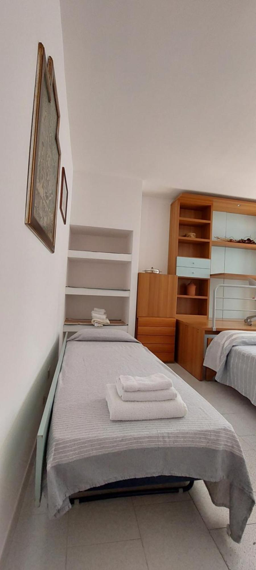 Da Rox Centro Porto Torres Villa Dış mekan fotoğraf