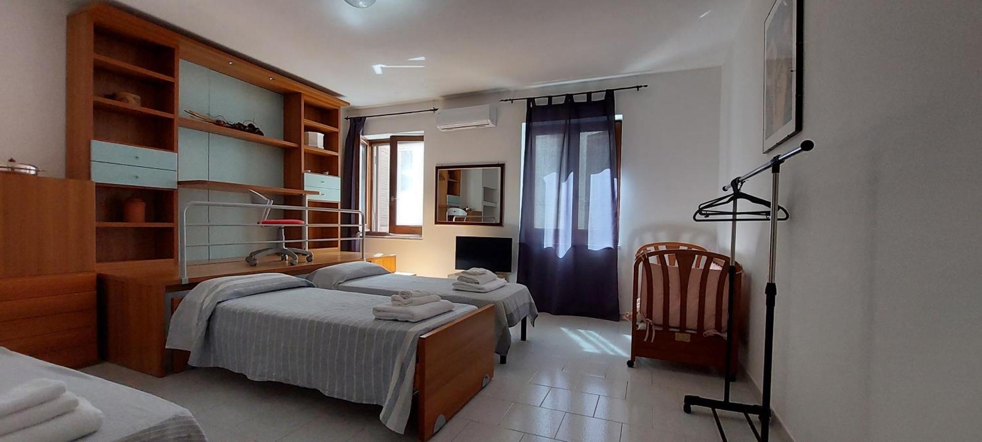 Da Rox Centro Porto Torres Villa Dış mekan fotoğraf