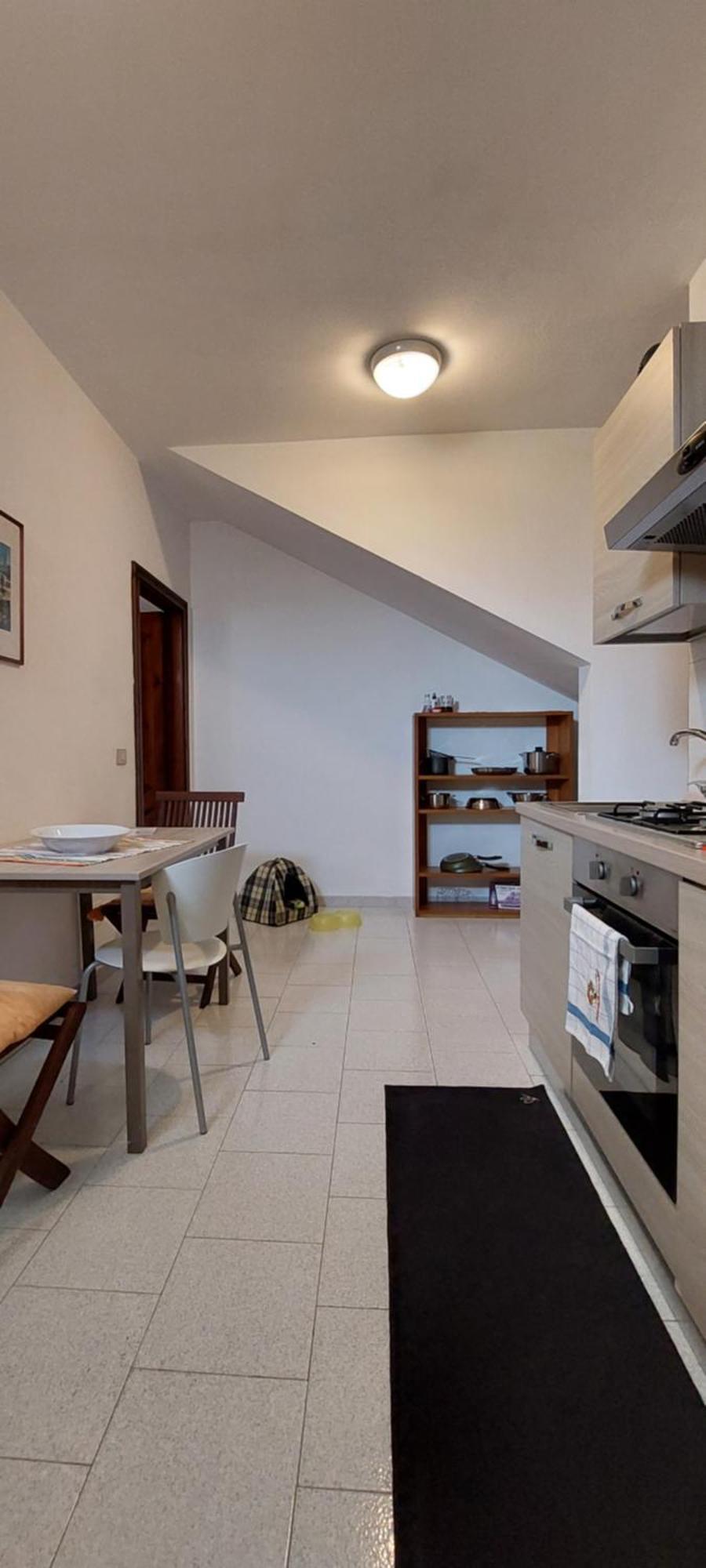 Da Rox Centro Porto Torres Villa Dış mekan fotoğraf