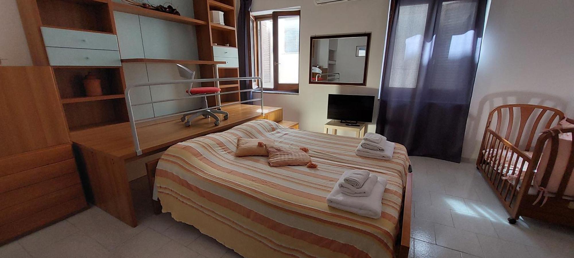 Da Rox Centro Porto Torres Villa Dış mekan fotoğraf